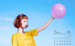 欧美乱码卡一卡二卡三新区